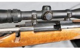 Remington ~ 700 ~ .280 Remington - 11 of 11