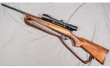 Remington ~ 700 ~ .280 Remington - 2 of 11