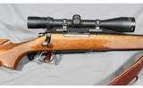 Remington ~ 700 ~ .280 Remington - 4 of 11