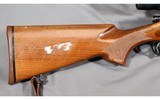 Remington ~ 700 ~ .280 Remington - 3 of 11