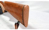 Remington ~ 700 ~ .280 Remington - 10 of 11