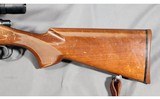 Remington ~ 700 ~ .280 Remington - 6 of 11