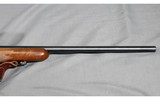 Remington ~ 700 ~ .280 Remington - 5 of 11