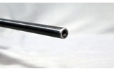 Remington ~ 700 ~ .280 Remington - 9 of 11
