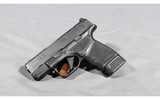 Springfield ~ Hellcat ~ 9mm Luger - 1 of 7