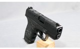 Springfield ~ Hellcat ~ 9mm Luger - 7 of 7