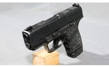 Springfield ~ Hellcat ~ 9mm Luger - 6 of 7