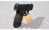 Springfield ~ Hellcat ~ 9mm Luger - 3 of 7