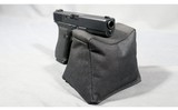 Glock ~ 21 ~ .45 Auto - 6 of 7