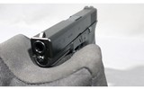 Glock ~ 31 ~ .357 Sig - 6 of 7
