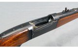 Savage ~ 1899 ~ .303 Savage - 11 of 11