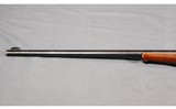 Savage ~ 1899 ~ .303 Savage - 8 of 11