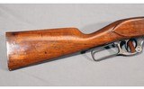 Savage ~ 1899 ~ .303 Savage - 3 of 11