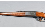 Savage ~ 1899 ~ .303 Savage - 7 of 11