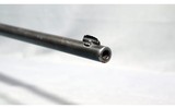 Savage ~ 1899 ~ .303 Savage - 9 of 11