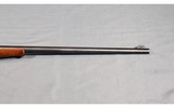 Savage ~ 1899 ~ .303 Savage - 5 of 11