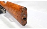 Savage ~ 1899 ~ .303 Savage - 10 of 11