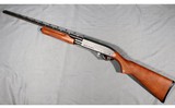 Remington ~ 870 Express ~ 410 Gauge - 1 of 12