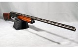 Remington ~ 870 Express ~ 410 Gauge - 11 of 12
