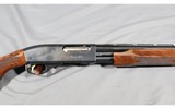 Remington ~ 870 Magnum Wingmaster ~ 20 Gauge - 4 of 11