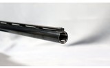 Remington ~ 870 Magnum Wingmaster ~ 20 Gauge - 9 of 11