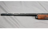 Remington ~ 870 Magnum Wingmaster ~ 20 Gauge - 8 of 11