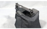 Colt ~ Gold Cup Trophy ~ .45 Auto - 6 of 9