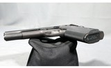 Colt ~ Gold Cup Trophy ~ .45 Auto - 9 of 9