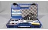 Colt ~ Gold Cup Trophy ~ .45 Auto - 3 of 9