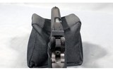 Colt ~ Gold Cup Trophy ~ .45 Auto - 8 of 9