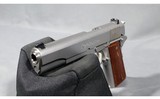 Remington Arms ~ 1911R1 ~ .45 Auto - 5 of 6