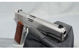 Remington Arms ~ 1911R1 ~ .45 Auto - 6 of 6