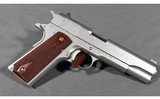 Remington Arms ~ 1911R1 ~ .45 Auto - 2 of 6