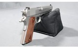 Remington Arms ~ 1911R1 ~ .45 Auto - 4 of 6