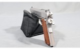 Remington Arms ~ 1911R1 ~ .45 Auto - 3 of 6