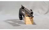 Taurus ~ 605 ~ .357 Magnum - 5 of 6
