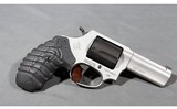 Taurus ~ 605 ~ .357 Magnum - 2 of 6
