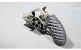 Taurus ~ 605 ~ .357 Magnum - 3 of 6