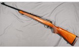 Winchester ~ 70 ~ .30-06 Springfield - 2 of 11