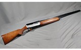 Franchi ~ 48 AL ~ 12 Gauge - 5 of 14