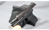 Ruger ~ LC9 ~ 9mm Luger - 4 of 4