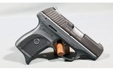Ruger ~ LC9 ~ 9mm Luger - 2 of 4