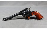 Ruger ~ Single Six ~ .22 Cal - 1 of 7