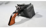 Ruger ~ New Model Blackhawk ~ .357 Magnum - 3 of 6