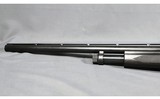 Browning ~ BPS ~ 10 Gauge - 4 of 8