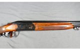 Valmet ~ Model 312 ~ 12 Gauge - 4 of 11