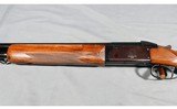 Valmet ~ Leijona ~ 12 Gauge - 7 of 11
