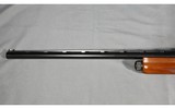 Remington ~ 11-87 Premier ~ 12 Gauge - 8 of 9