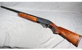 Remington ~ 11-87 Premier ~ 12 Gauge - 2 of 9