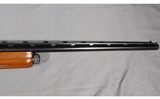 Remington ~ 11-87 Premier ~ 12 Gauge - 5 of 9